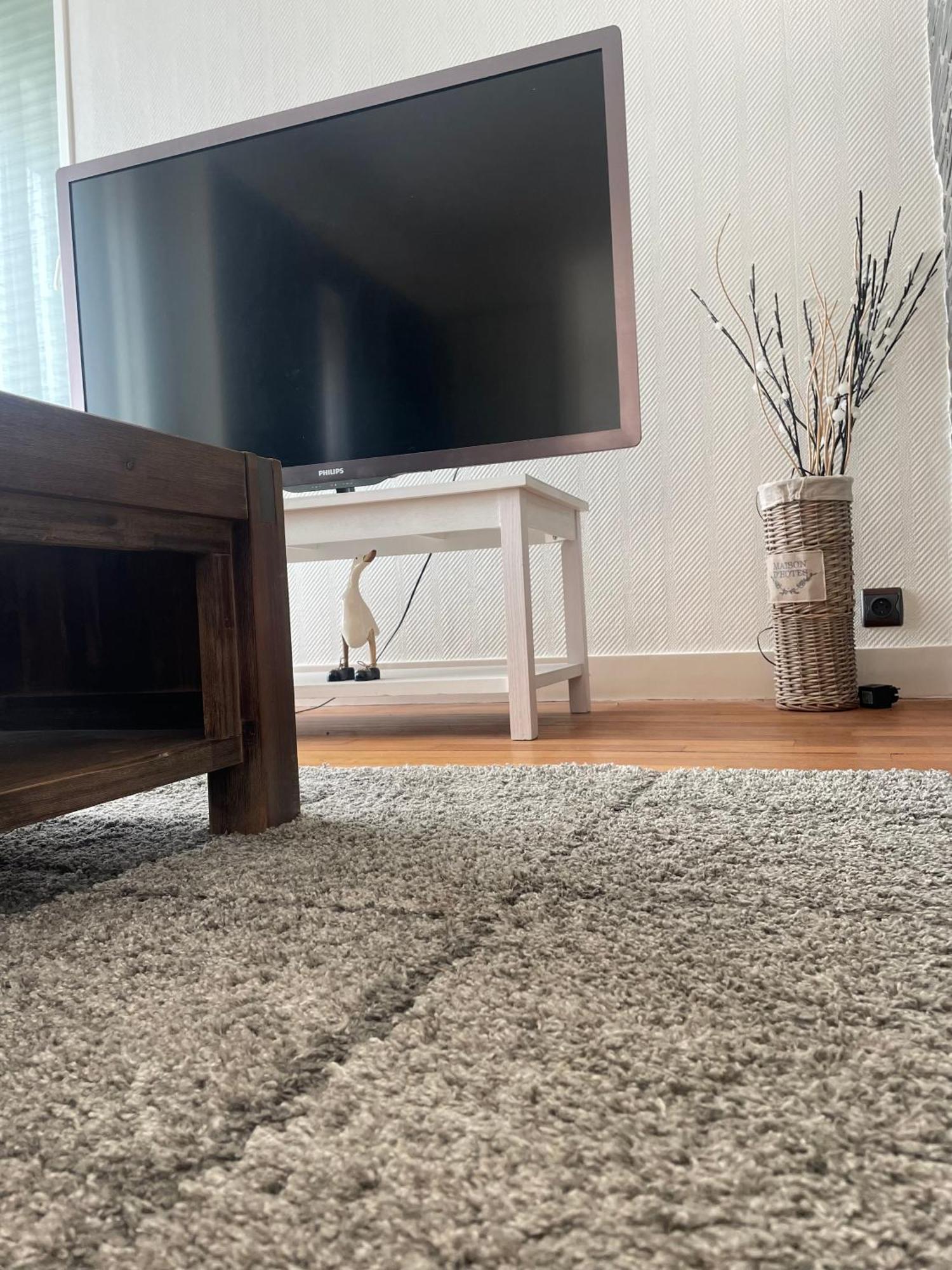 Villa De Caractere A Saint- Malo 100M Du Sillon Zewnętrze zdjęcie